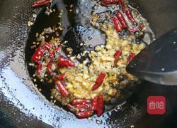 香辣土豆片的做法图解4