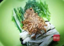 「Cathy边吃边营养」东北乡村茄子非油炸营养版的做法图解14