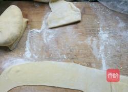 鸡蛋面（小宝宝的面）的做法图解5
