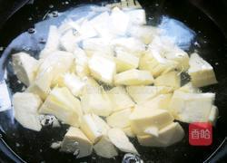 油焖春笋的做法图解4