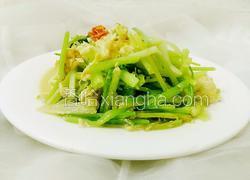 茶油鸡蛋
