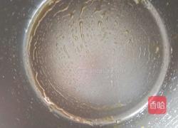蛋糕的做法图解6
