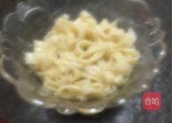蒸面皮的做法图解11