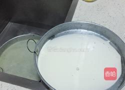 蒸面皮的做法图解8