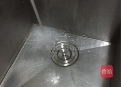 蒸面皮的做法图解7