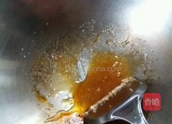 卤鸡爪的做法图解3