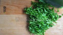 青椒肉丝的做法图解10