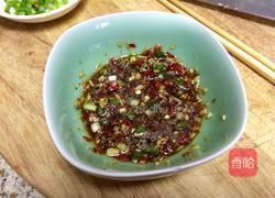 拍黄瓜的做法图解5