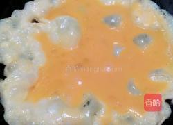 蛋抱馒头的做法图解8