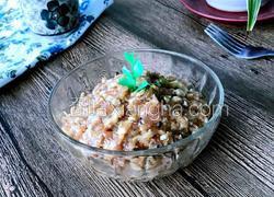 馄饨馅