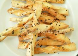 阿拉棒磨牙棒