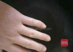 红烧大虾的做法图解5