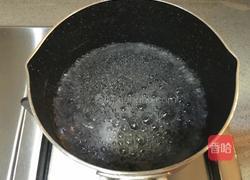 提拉米苏蛋糕（八寸）的做法图解4
