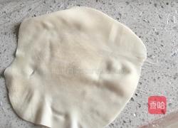 烧卖的做法图解1