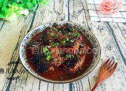 茄汁沙丁鱼
