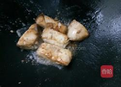 香煎鳕鱼的做法图解4