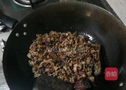酒香带骨腊鸭的做法图解5