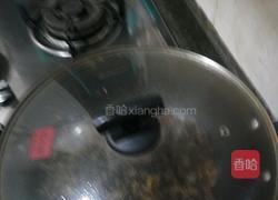 酒香带骨腊鸭的做法图解6