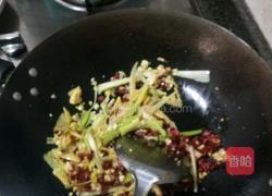 酒香带骨腊鸭的做法图解8