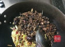 酒香带骨腊鸭的做法图解9