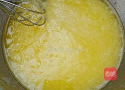 蔓越莓饼干的做法图解5