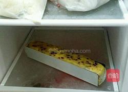 蔓越莓饼干的做法图解10