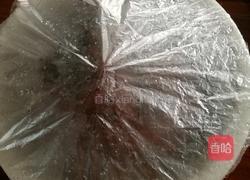 圆蹄扣的做法图解10