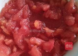 自制番茄酱的做法图解3