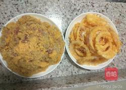 炸猪排的做法图解6