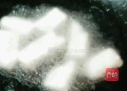 炸鲜奶的做法图解8