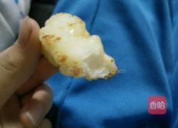 炸鲜奶的做法图解9