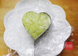 鸡汁牛油果土豆泥的做法图解9