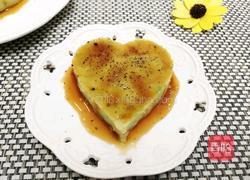 鸡汁牛油果土豆泥的做法图解14