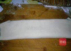 手撕饼的做法图解5