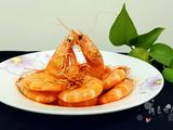 红焖虾的做法[图]