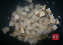 小米红薯粥的做法图解3