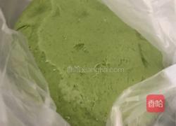手工面的做法图解3