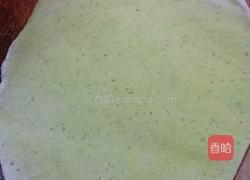 手工面的做法图解4
