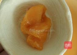 全蛋芒果蛋挞(无炼乳)的做法图解4