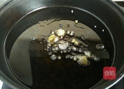 红烧猪爪的做法图解6