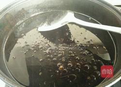 红烧猪爪的做法图解7