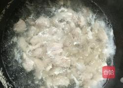 自制肉松的做法图解2