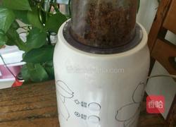 自制肉松的做法图解8