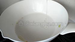 炒素面的做法图解21