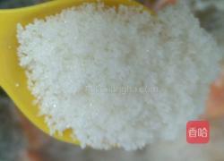 炖牛腩蕃茄汤（无油版）的做法图解9