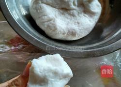 水晶绿豆糕的做法图解3