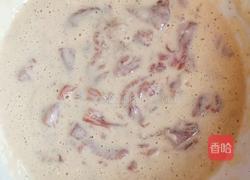 小酥肉的做法图解6