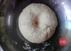 自制油条的做法图解5