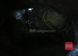 牛杂云吞的做法图解2