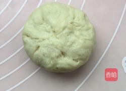 绿豆饼的做法图解10